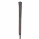 Cobra Radspeed One Length Steel Mens Right Hand 6 Iron Regular - KBS Tour 80