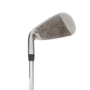 Cobra Radspeed One Length Steel Mens Right Hand 7 Iron Regular - KBS Tour Lite