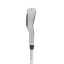 Cobra Radspeed One Length Steel Mens Right Hand 7 Iron Regular - KBS Tour Lite