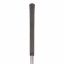 Cobra Radspeed One Length Steel Mens Right Hand 7 Iron Regular - KBS Tour Lite