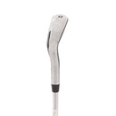 Cobra Radspeed One Length Steel Mens Right Hand 8 Iron Regular - KBS Tour 90