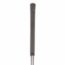 Cobra Radspeed One Length Steel Mens Right Hand 8 Iron Regular - KBS Tour 90