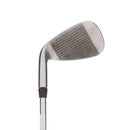 Cobra Radspeed One Length Steel Mens Right Hand 9 Iron Regular - KBS Tour 90