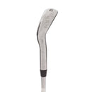 Cobra Radspeed One Length Steel Mens Right Hand 9 Iron Regular - KBS Tour 90