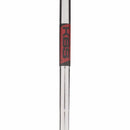 Cobra Radspeed One Length Steel Mens Right Hand 9 Iron Regular - KBS Tour 90