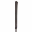 Cobra Radspeed One Length Steel Mens Right Hand 9 Iron Regular - KBS Tour 90