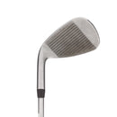 Cobra Radspeed One Length Steel Mens Right Hand Pitching Wedge Regular - KBS Tour 110