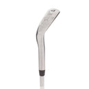 Cobra Radspeed One Length Steel Mens Right Hand Pitching Wedge Regular - KBS Tour 110