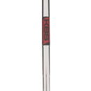 Cobra Radspeed One Length Steel Mens Right Hand Pitching Wedge Regular - KBS Tour 110