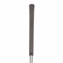 Cobra Radspeed One Length Steel Mens Right Hand Pitching Wedge Regular - KBS Tour 110