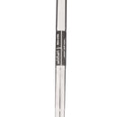Titleist Vokey SM9 Steel Mens Right Hand Gap Wedge 52* 8 Bounce F Grind Wedge - BV Vokey