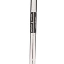 Titleist Vokey SM9 Steel Mens Right Hand Gap Wedge 52* 8 Bounce F Grind Wedge - BV Vokey