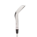 Titleist Vokey SM9 Steel Mens Right Hand Gap Wedge 52* 8 Bounce F Grind Wedge - BV Vokey