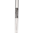 Titleist Vokey SM9 Steel Mens Right Hand Gap Wedge 52* 8 Bounce F Grind Wedge - BV Vokey