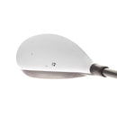 TaylorMade R15 Graphite Mens Right Hand 5 Hybrid 24* Regular - Fujikura Speeder 77 Evolution