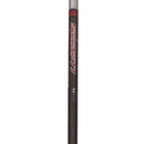 TaylorMade R15 Graphite Mens Right Hand 5 Hybrid 24* Regular - Fujikura Speeder 77 Evolution