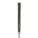 TaylorMade R15 Graphite Mens Right Hand 5 Hybrid 24* Regular - Fujikura Speeder 77 Evolution