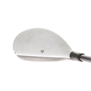 TaylorMade R15 Graphite Mens Right Hand 3 Hybrid 19* Regular - Fujikura Speeder 77 Evolution