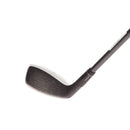 TaylorMade R15 Graphite Mens Right Hand 3 Hybrid 19* Regular - Fujikura Speeder 77 Evolution