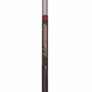TaylorMade R15 Graphite Mens Right Hand 3 Hybrid 19* Regular - Fujikura Speeder 77 Evolution