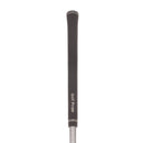 TaylorMade R15 Graphite Mens Right Hand 3 Hybrid 19* Regular - Fujikura Speeder 77 Evolution