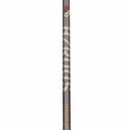 Callaway Mavrik Graphite Mens Right Hand Driver 10.5* Stiff - HZRDUS 6.0 55g
