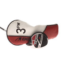Benross HTX Graphite Mens Right Hand Fairway 3 Wood 15* Regular - Benross HTX
