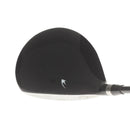 Benross HTX Graphite Mens Right Hand Fairway 3 Wood 15* Regular - Benross HTX