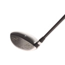 Benross HTX Graphite Mens Right Hand Fairway 3 Wood 15* Regular - Benross HTX