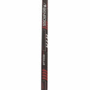 Benross HTX Graphite Mens Right Hand Fairway 3 Wood 15* Regular - Benross HTX