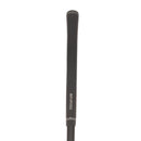 Benross HTX Graphite Mens Right Hand Fairway 3 Wood 15* Regular - Benross HTX