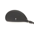 Benross HTX Graphite Mens Right Hand 4 Hybrid 22* Regular - Benross HTX