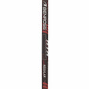 Benross HTX Graphite Mens Right Hand 4 Hybrid 22* Regular - Benross HTX