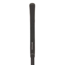 Benross HTX Graphite Mens Right Hand 4 Hybrid 22* Regular - Benross HTX