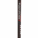 Benross HTX Graphite Mens Right Hand Irons 5-PW Regular - Benross HTX