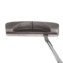 Odyssey Dual Force 550 Mens Right Hand Putter 34" Blade Odyssey - Royal Grip Odyssey