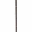 Odyssey Dual Force 550 Mens Right Hand Putter 34" Blade Odyssey - Royal Grip Odyssey