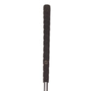 Odyssey Dual Force 550 Mens Right Hand Putter 34" Blade Odyssey - Royal Grip Odyssey
