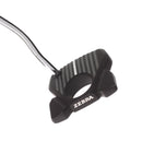 Zebra AIT 3 Mens Right Hand Putter 32.5" Mallet Zebra - Winn AVS Pistol