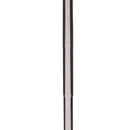 Zebra AIT 3 Mens Right Hand Putter 32.5" Mallet Zebra - Winn AVS Pistol