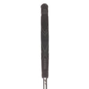 Zebra AIT 3 Mens Right Hand Putter 32.5" Mallet Zebra - Winn AVS Pistol