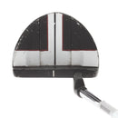 Benross HTX Mens Right Hand Putter 33" Mallet Benross - Benross