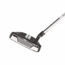 Benross HTX Mens Right Hand Putter 33" Mallet Benross - Benross