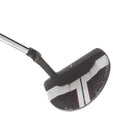 Benross HTX Mens Right Hand Putter 33" Mallet Benross - Benross