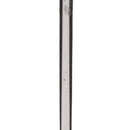 Benross HTX Mens Right Hand Putter 33" Mallet Benross - Benross