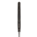 Benross HTX Mens Right Hand Putter 33" Mallet Benross - Benross