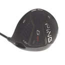 Ping G410 LST Graphite Mens Right Hand Driver 9* Stiff - Tensei CK Orange Series 60