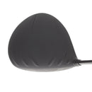 Ping G410 LST Graphite Mens Right Hand Driver 9* Stiff - Tensei CK Orange Series 60