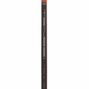 Ping G410 LST Graphite Mens Right Hand Driver 9* Stiff - Tensei CK Orange Series 60