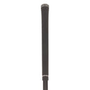 Ping G410 LST Graphite Mens Right Hand Driver 9* Stiff - Tensei CK Orange Series 60
